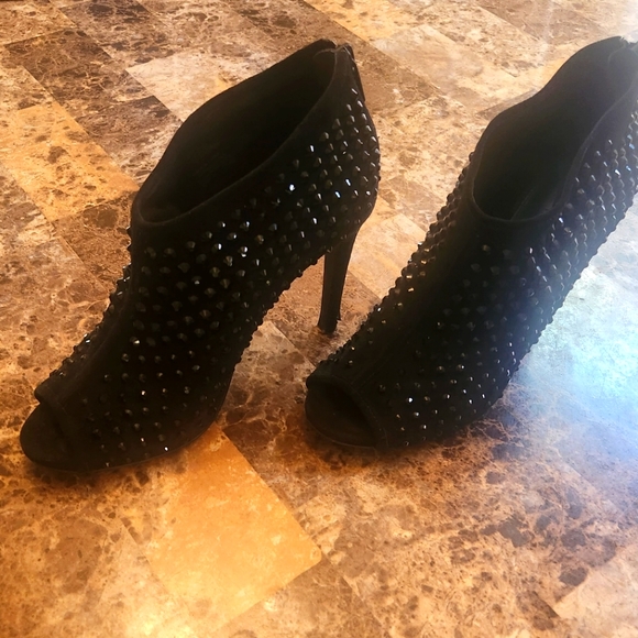 Michael Kors - Picture 3 of 7